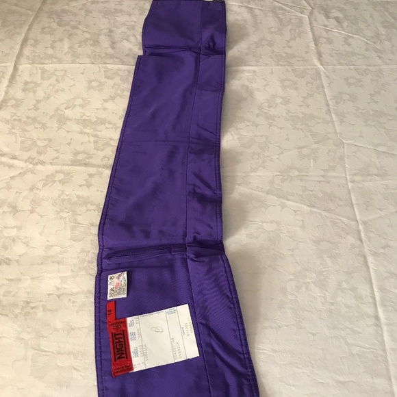 VALENTINO CLASSIC CUMMERBUND NWT - Picture 5 of 8